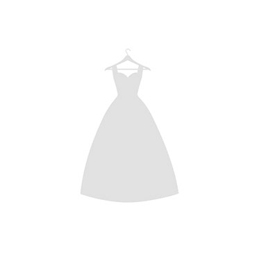 Maritza's Bridal Style #MB1017 Image
