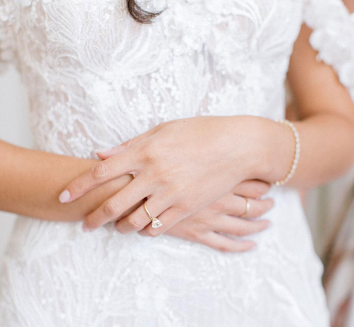 Photo of Mari Mi Bridal