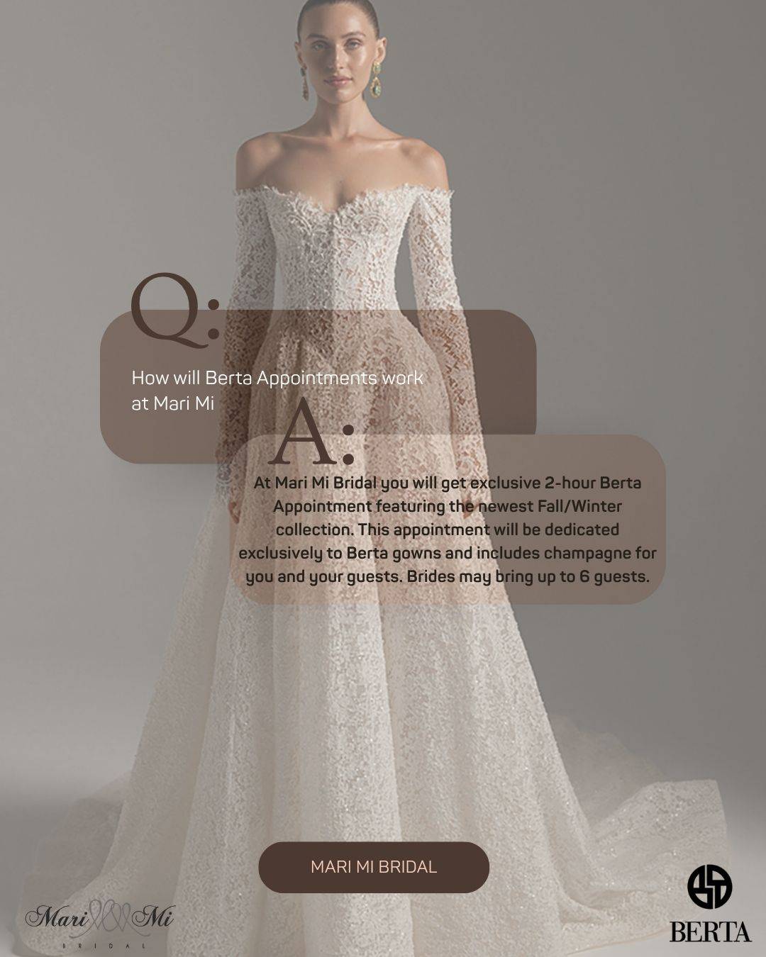 berta FAQ 3
