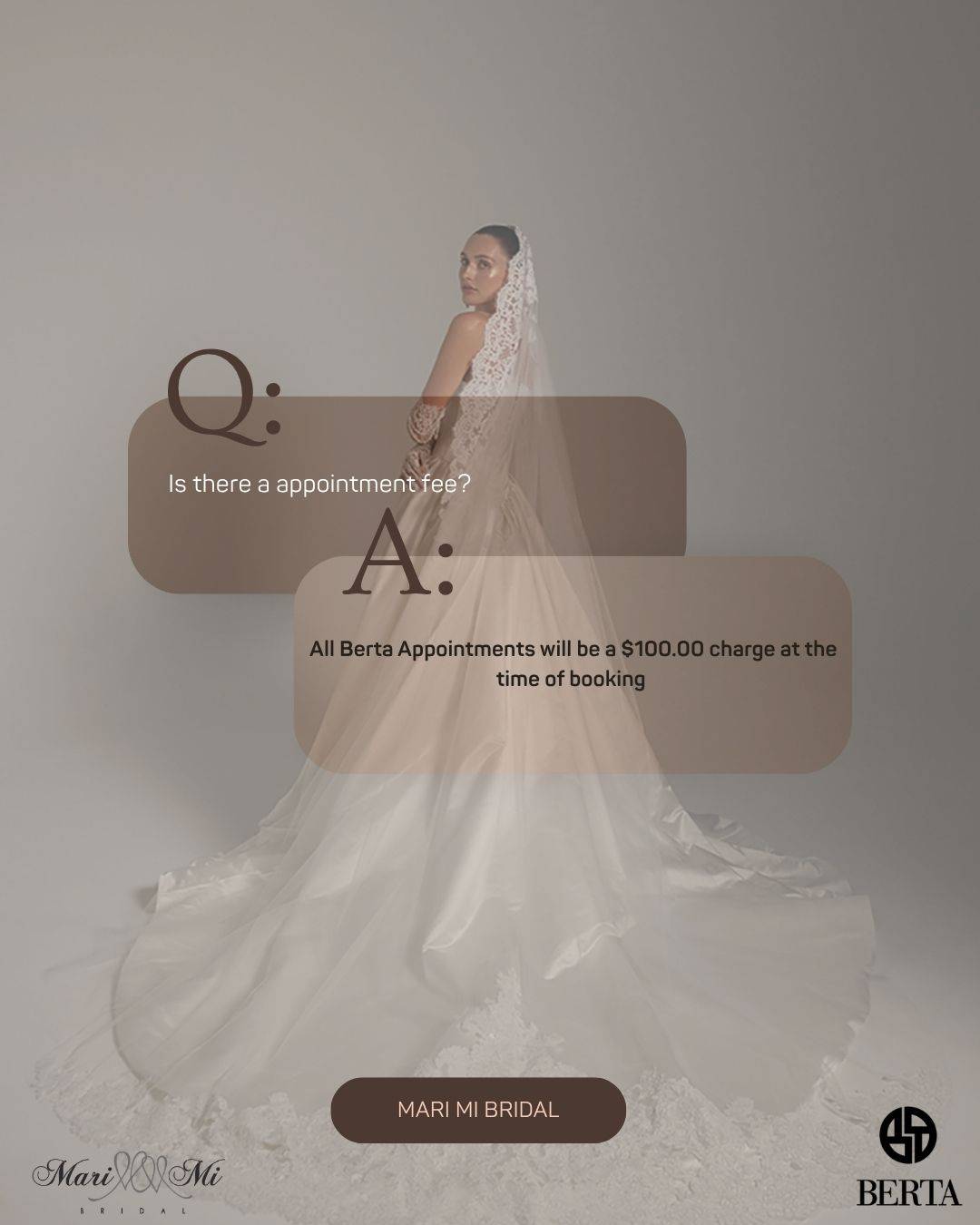 berta FAQ 4