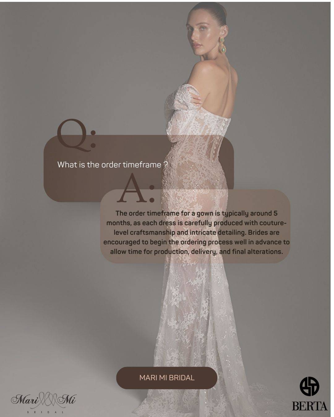 berta FAQ 6