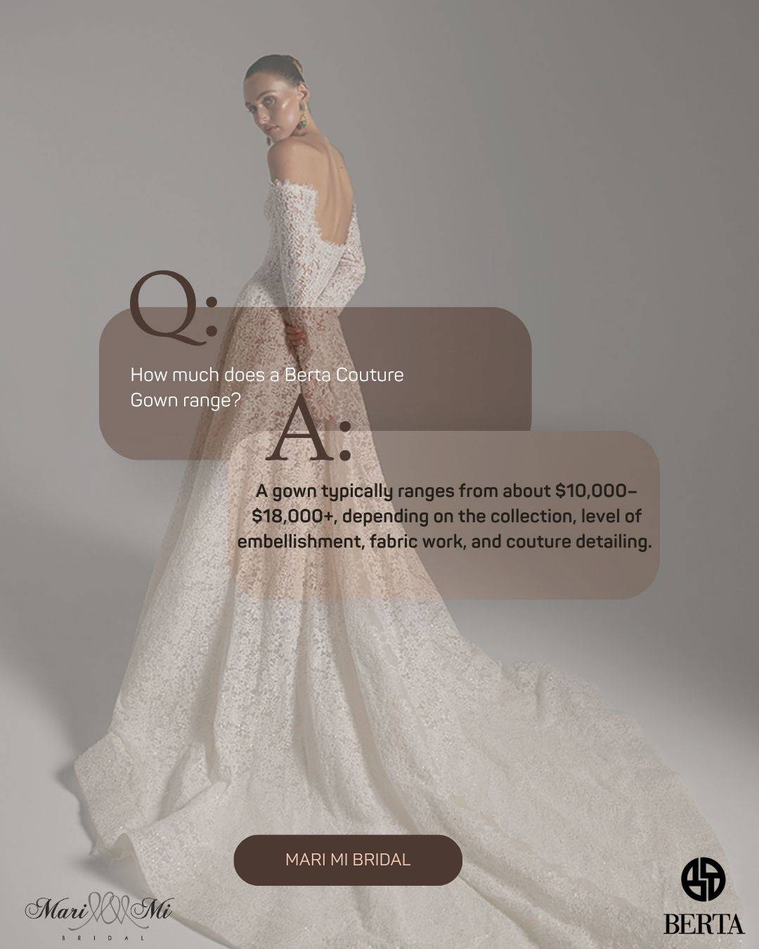 berta FAQ 7