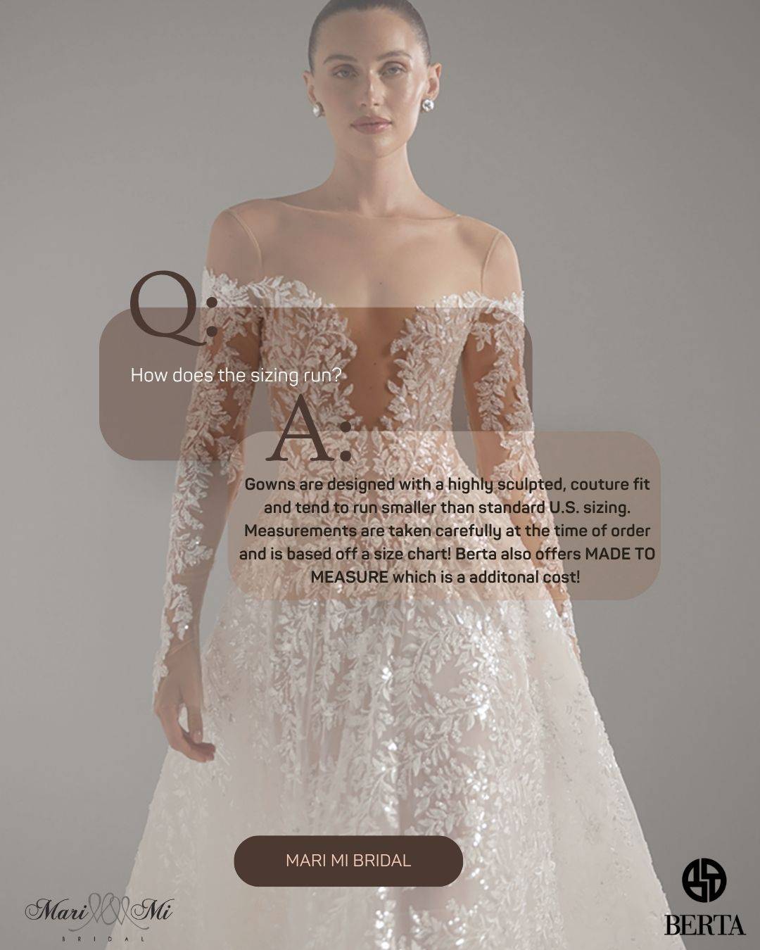 berta FAQ 8
