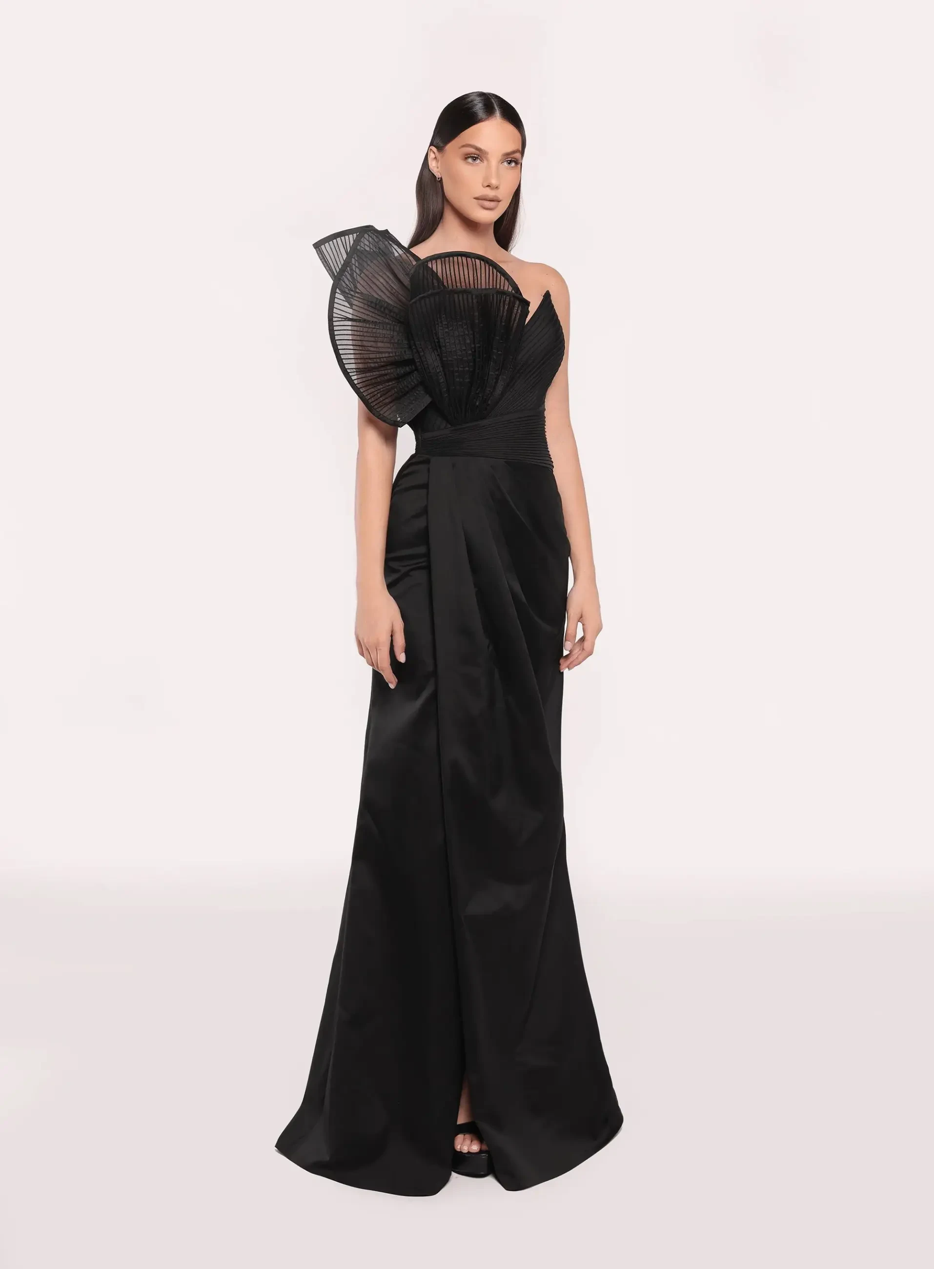 mother of the bride dress