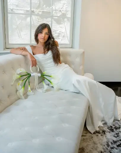 Instagram #1