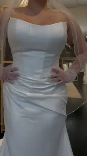 Instagram #1