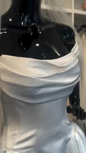 Instagram #2