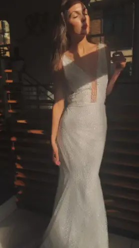 Instagram #6