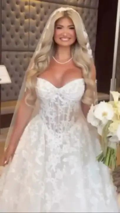 Instagram #0