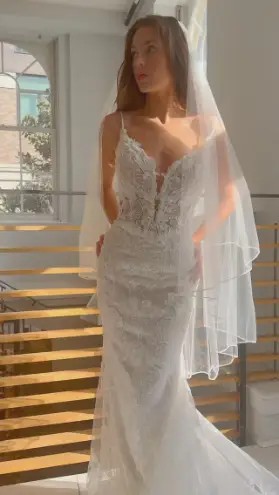 Instagram #3