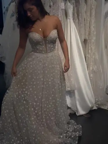 Instagram #1