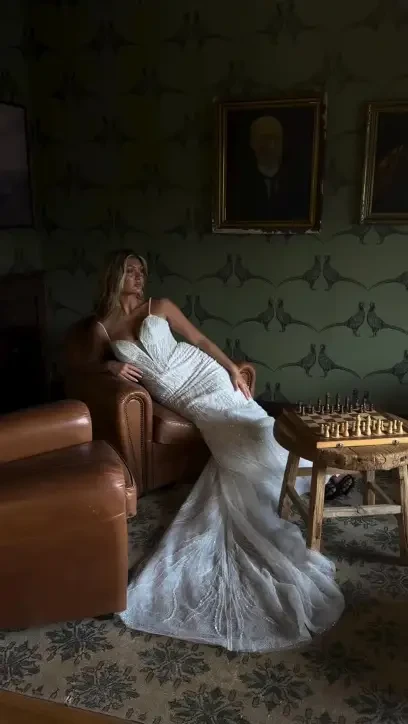 Instagram #0