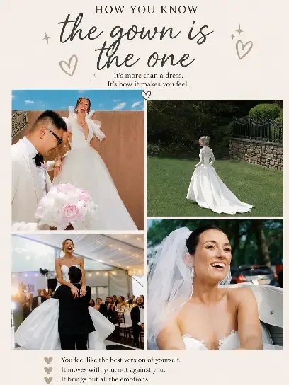 Instagram #0
