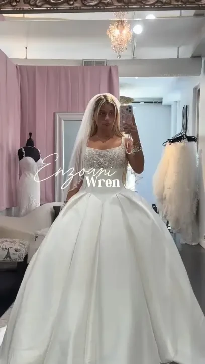Instagram #0