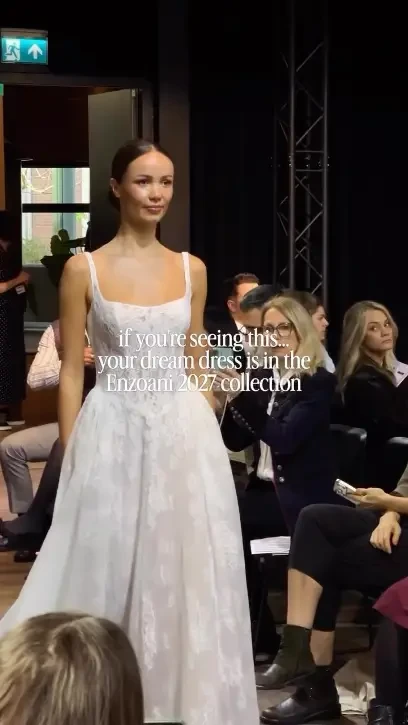 Instagram #0