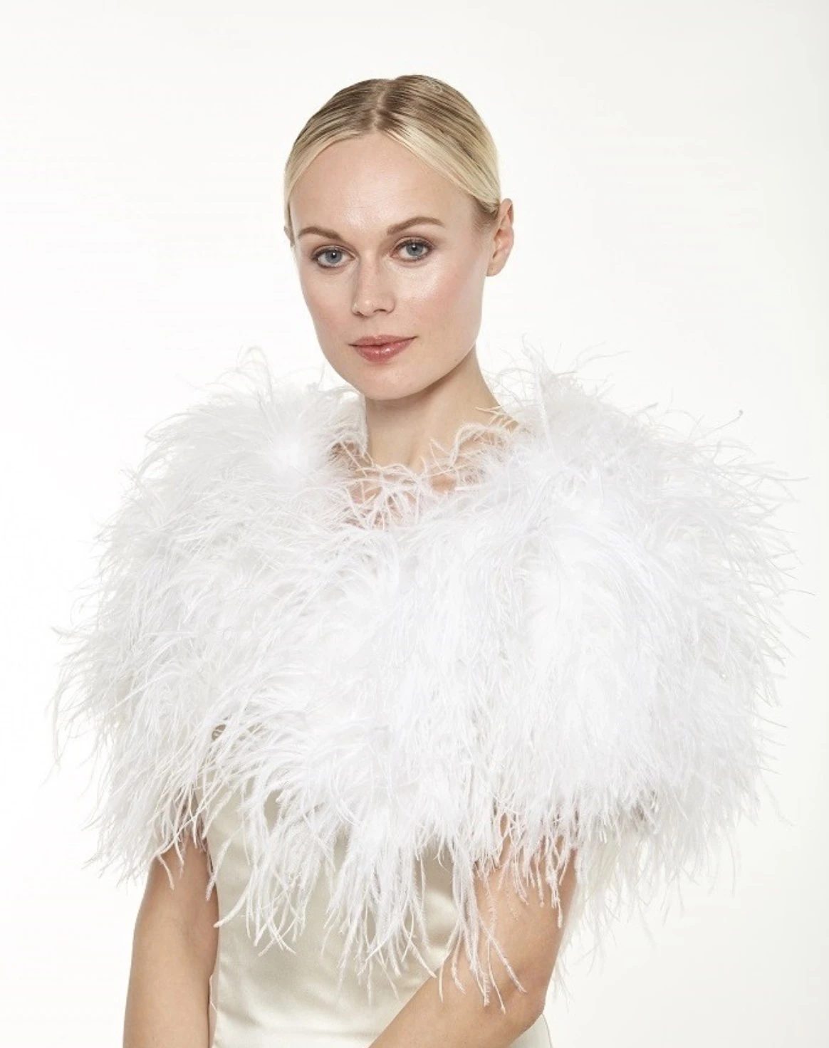 Furs