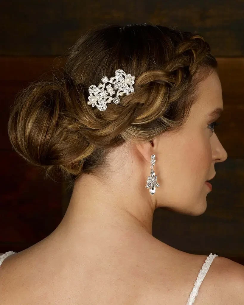 Headpieces
