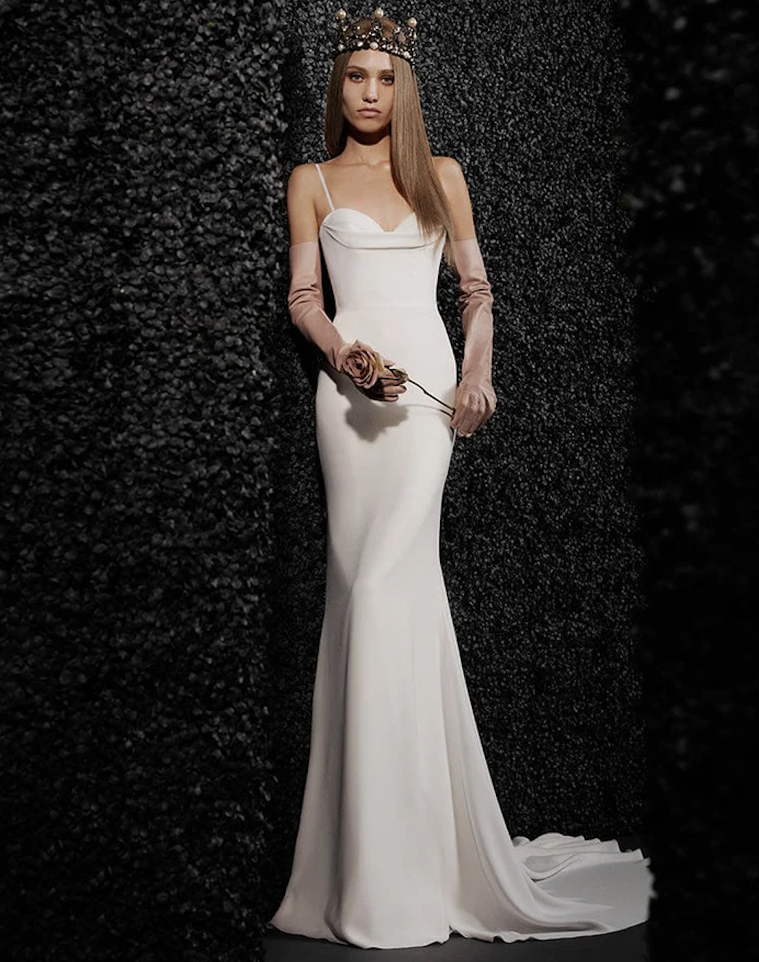 Vera Wang Bridal