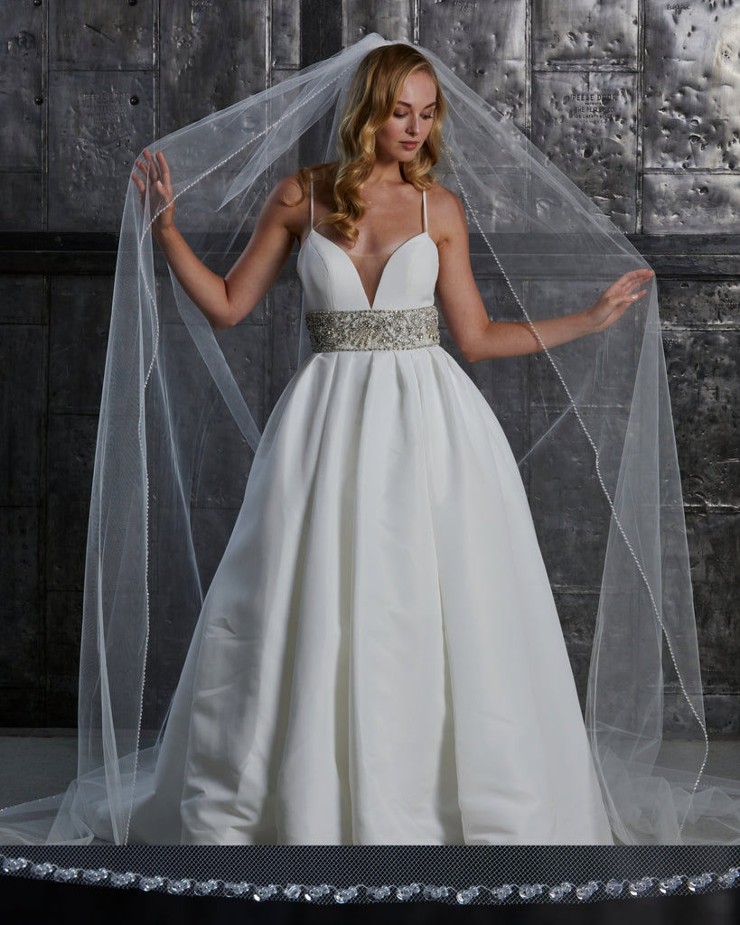 Marionat | Mari Mi Bridal display picture 2