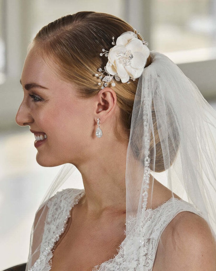 Marionat | Mari Mi Bridal display picture 1
