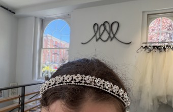 Marionat Style #4613CO #0 default Silver thumbnail