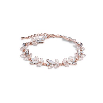 Marionat Style #12519 #0 default Rose Gold thumbnail