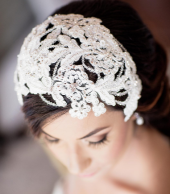 Maritza's Bridal Style #MB1019 #0 default thumbnail