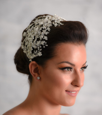 Maritza's Bridal Style #MB1066 #0 default thumbnail