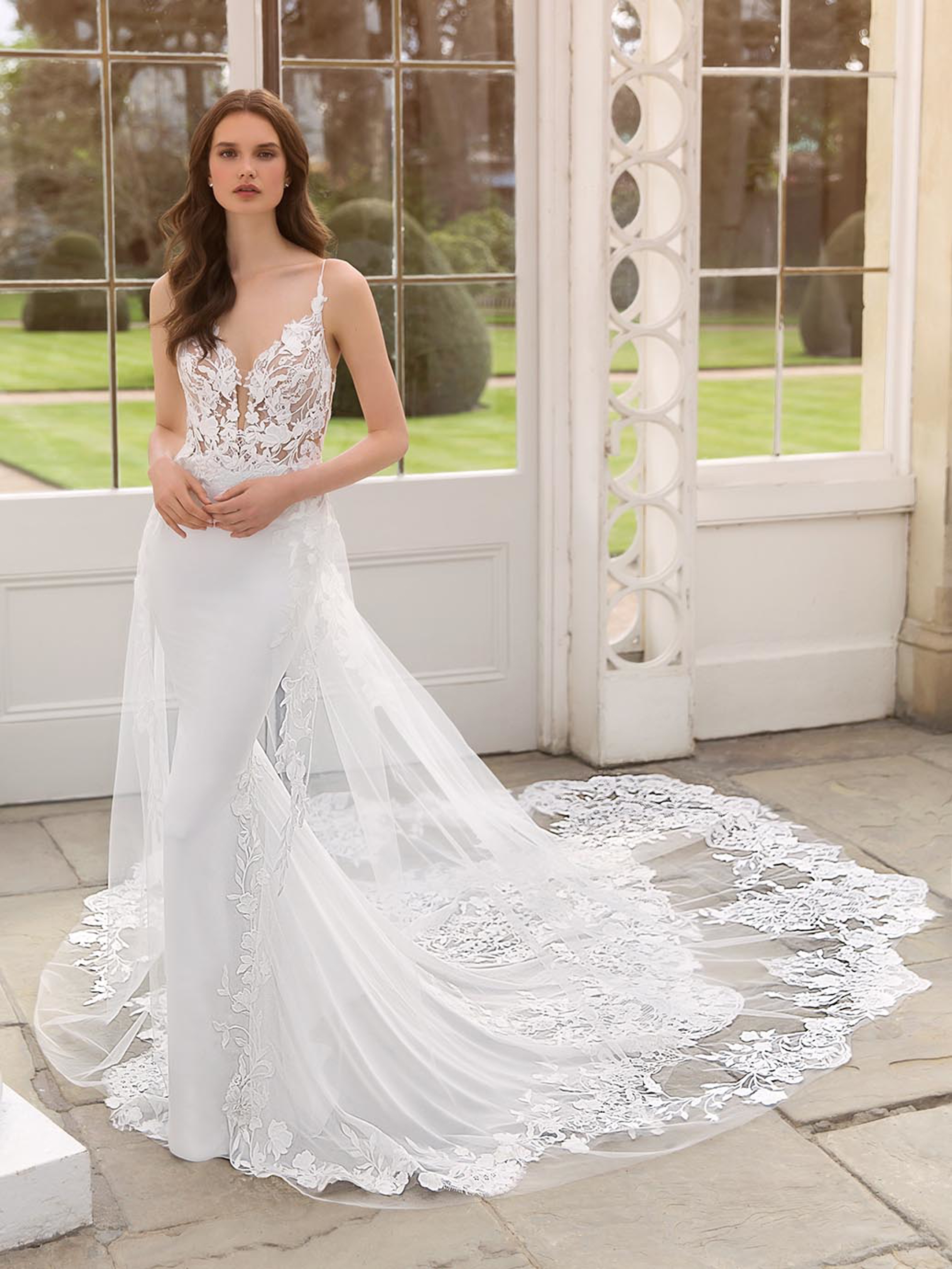 Enzoani sale online