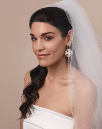Realm Bridal Style #Julia Wise #0 thumbnail