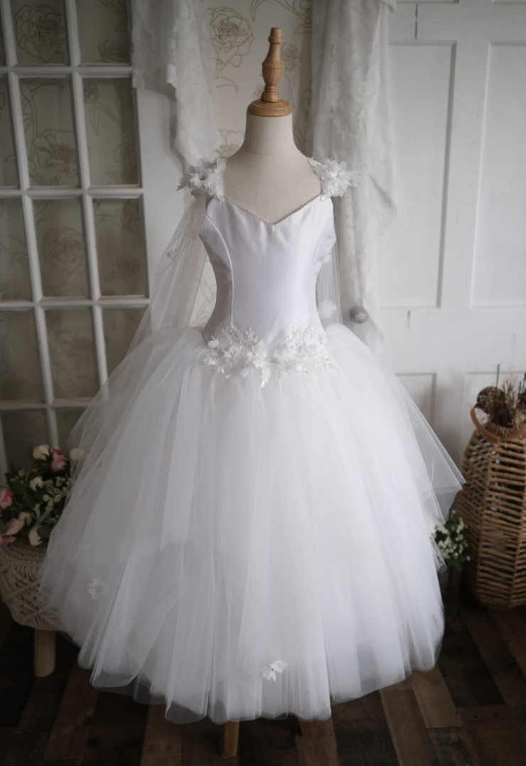 Christie helene hot sale dresses