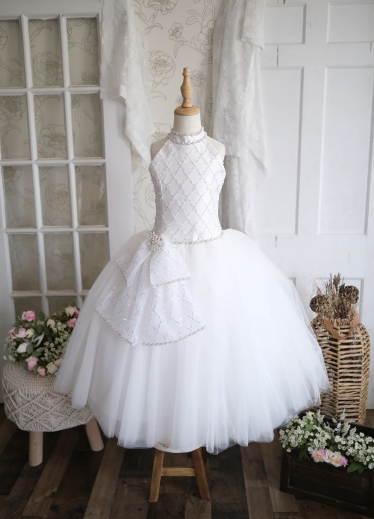 Christie helene christening gowns online
