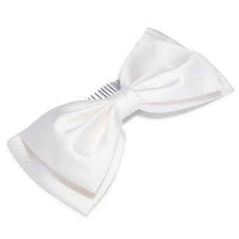 Pronovias Style #Beta Comb #0 default Off White thumbnail