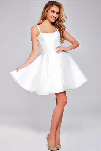 Jovani Style #09464A #1 thumbnail