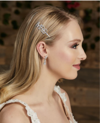 Marionat Style #4927 #0 default Silver thumbnail