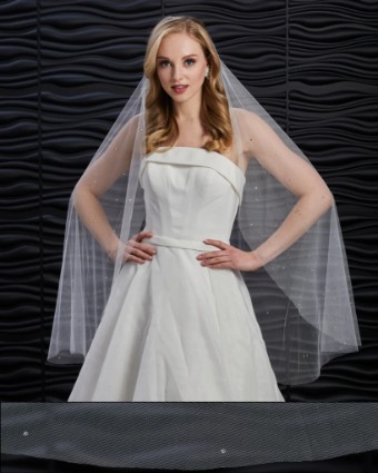 Marionat Style #3891 #0 default Ivory thumbnail