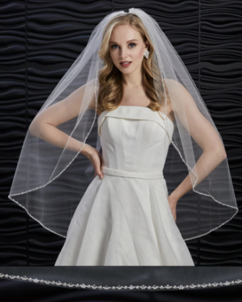 Marionat Style #3920 #0 default Ivory thumbnail