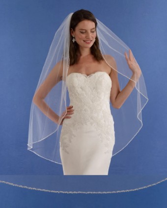 Marionat Style #3743SC #0 default Ivory thumbnail