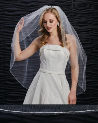 Marionat Style #3898 #0 default Ivory thumbnail