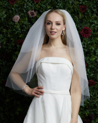 Marionat Style #6067 #0 default Ivory thumbnail