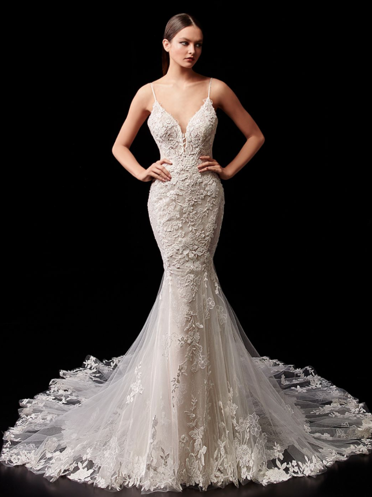 Sale Bridal Dresses | Mari Mi Bridal Sale Bridal Dresses | Mari Mi Bridal