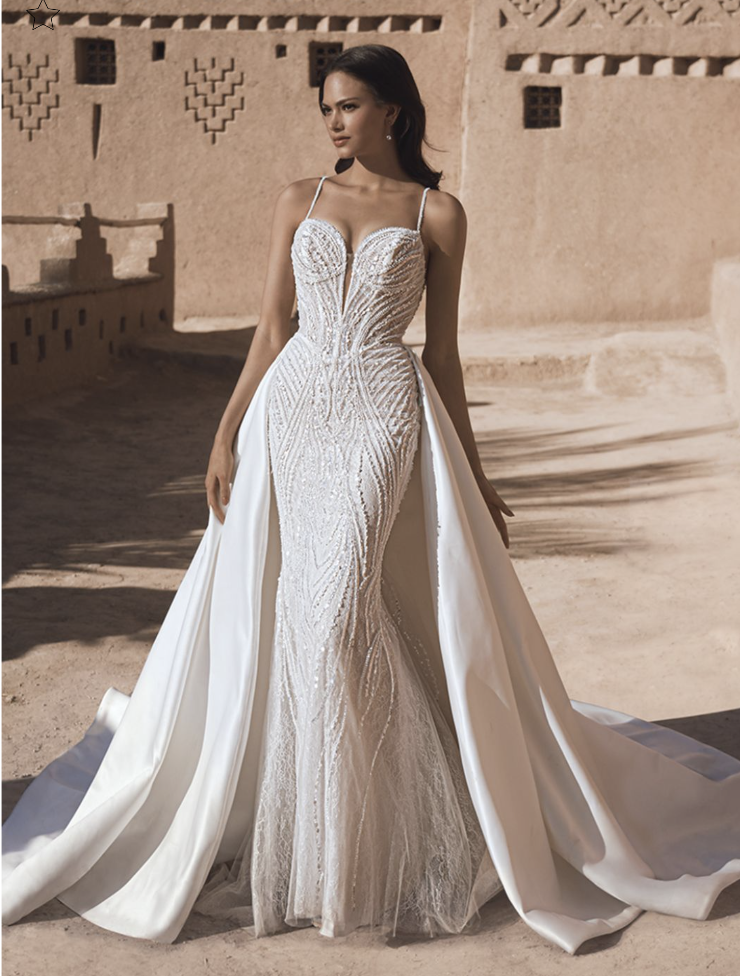 Wedding Dress Stores in Philadelphia, PA | Mari Mi Bridal Wedding Dress Stores in Philadelphia, PA | Mari Mi Bridal