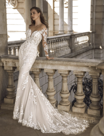 Prive Style #Fig #0 default Ivory/Beige/Nude thumbnail