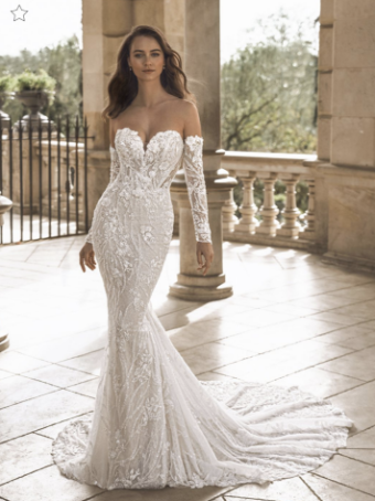 Prive Style #Fantasia #0 default Ivory/Sand/Nude thumbnail