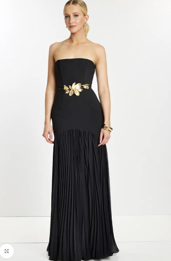 Jovani Style #47000 #0 default BLK thumbnail