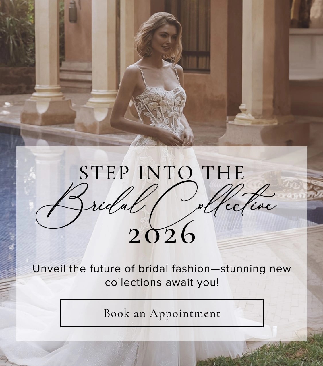 Bridal Collective