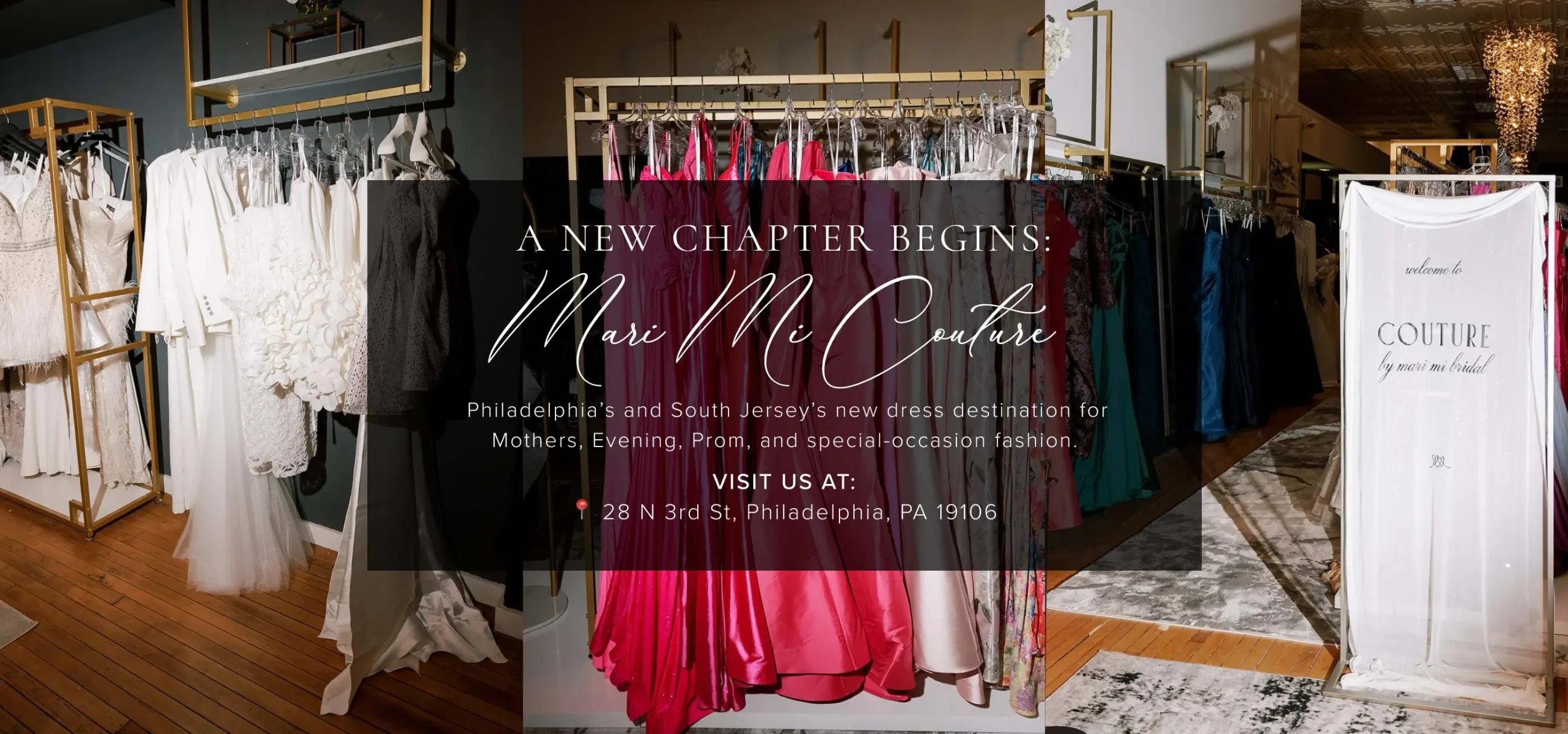 mari mi couture banner