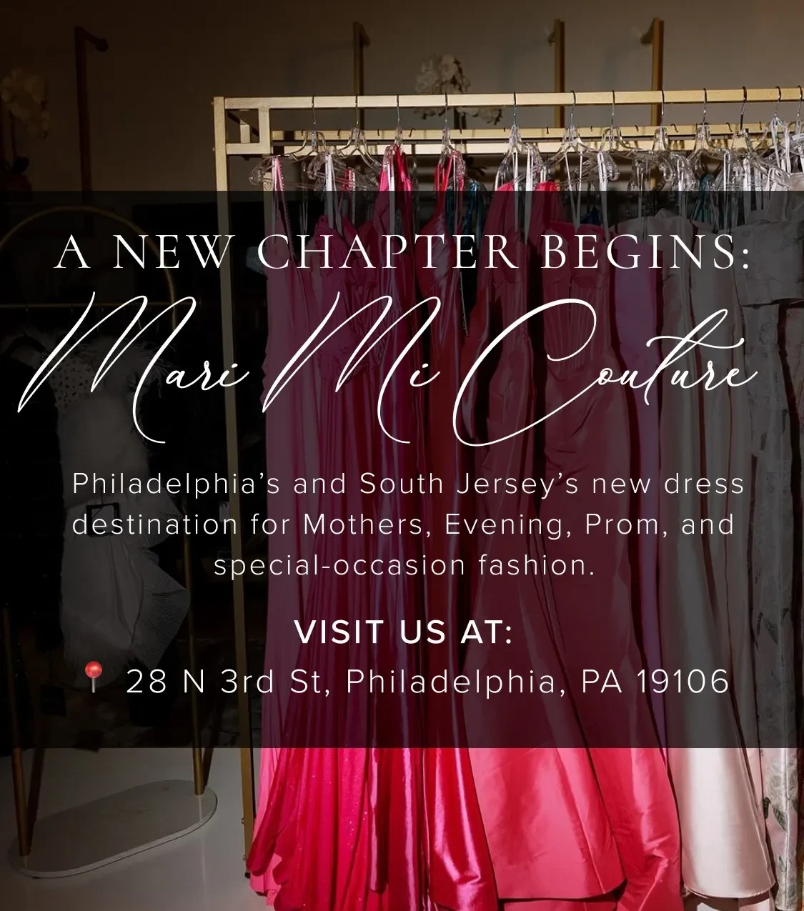 mari mi couture banner